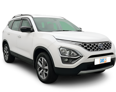 Tata Safari-img